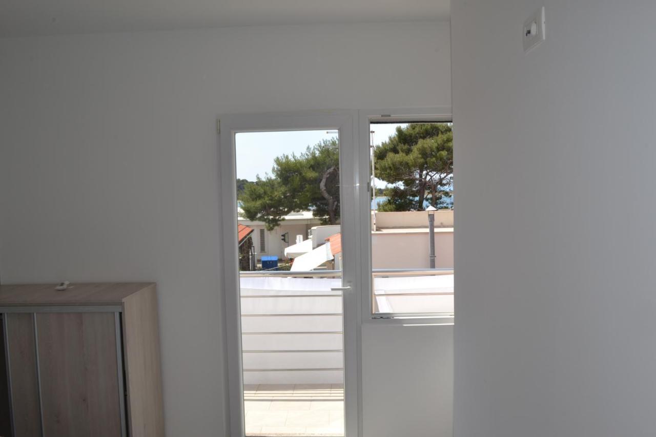 Hotel Skunca'S House (Adults Only) Novalja Exterior foto