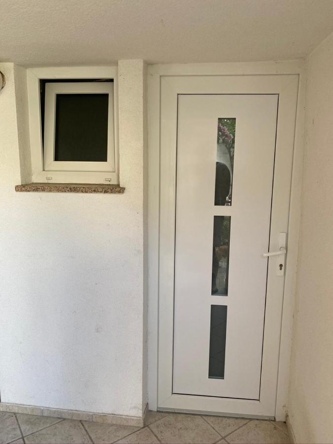 Hotel Skunca'S House (Adults Only) Novalja Exterior foto