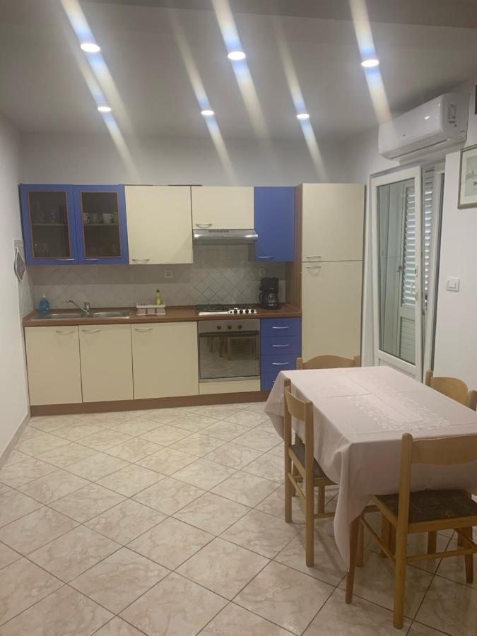 Hotel Skunca'S House (Adults Only) Novalja Exterior foto