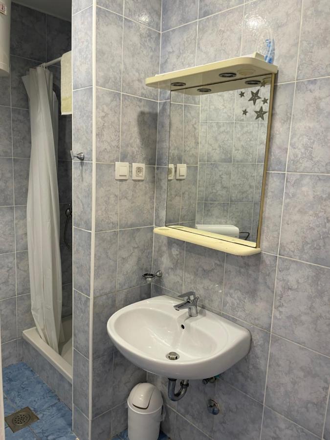 Hotel Skunca'S House (Adults Only) Novalja Exterior foto